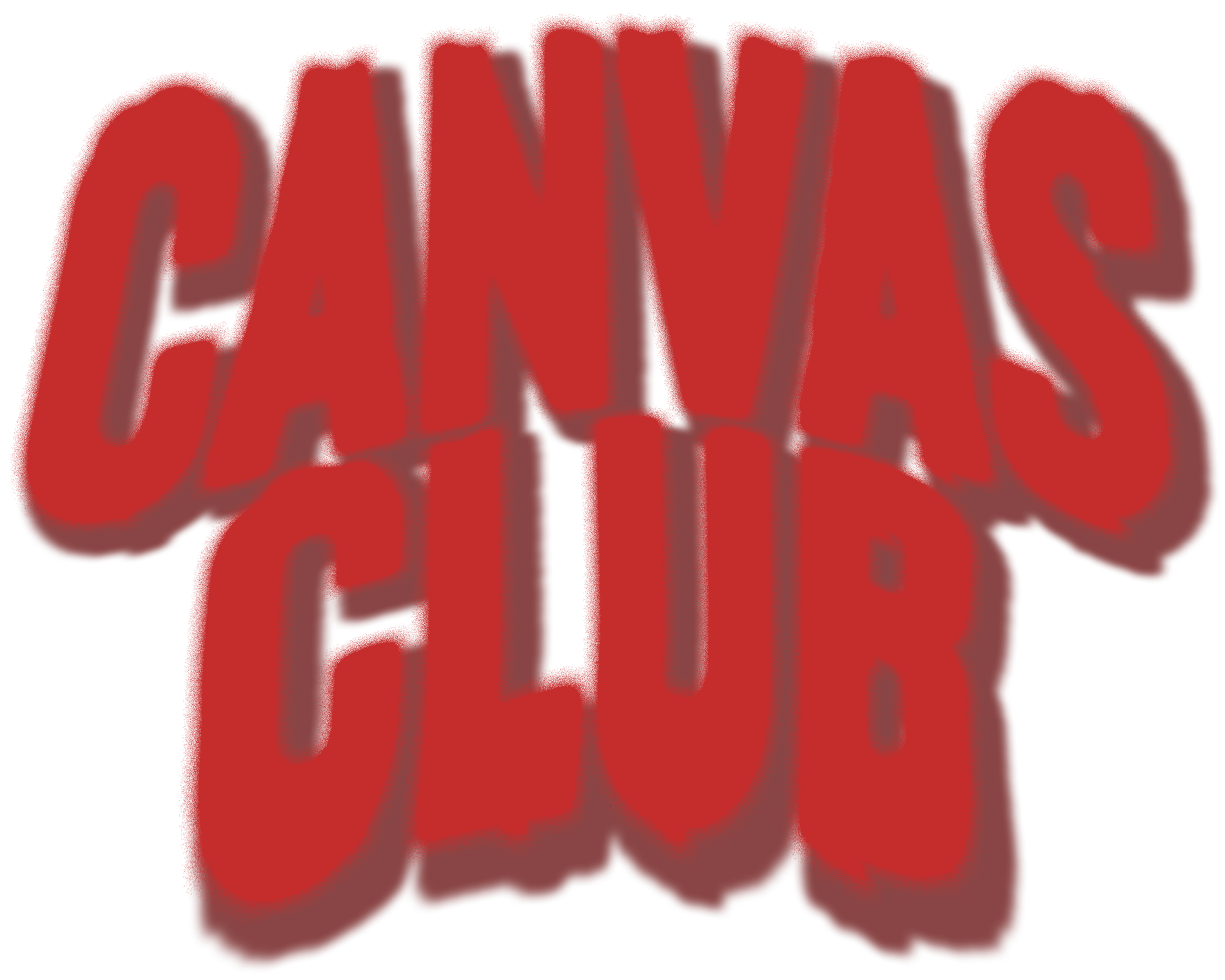 CanvasClub